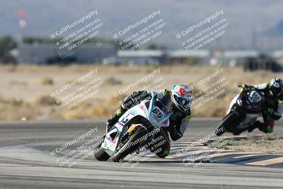 media/Dec-06-2025-CVMA (Sat) [[4a896cc04c]]/Race 6-Formula Twins-Formula 40 UL/